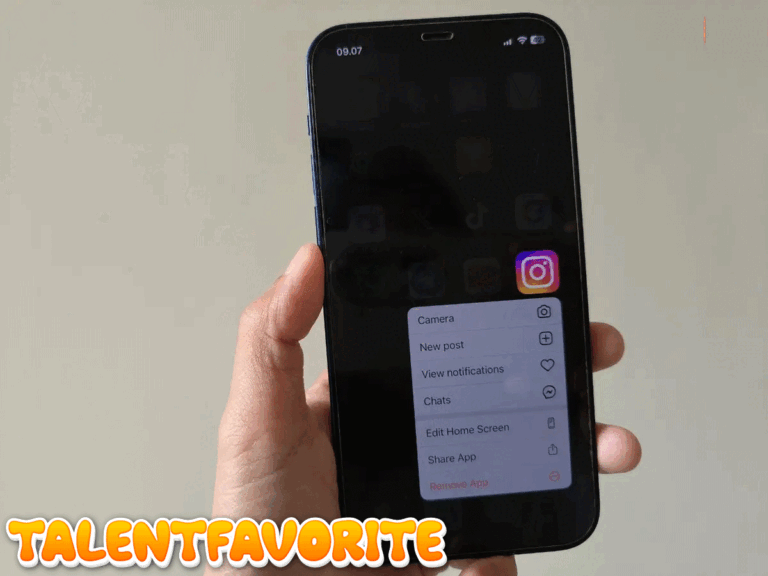 Instagram Perpanjang Durasi Reels Menjadi 3 Menit, Saingi TikTok